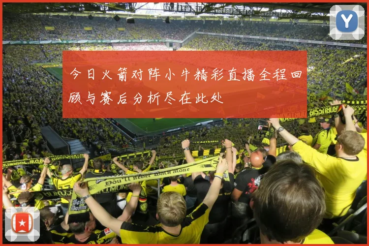 今日火箭对阵小牛精彩直播全程回顾与赛后分析尽在此处