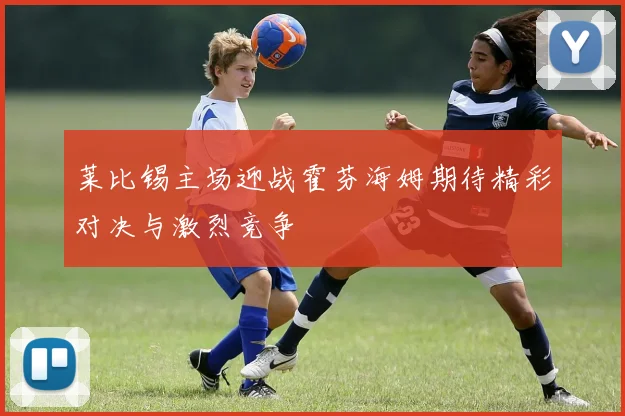 莱比锡主场迎战霍芬海姆期待精彩对决与激烈竞争