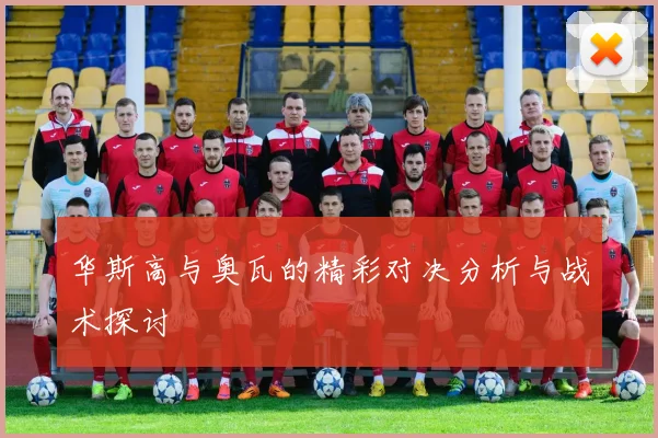 华斯高与奥瓦的精彩对决分析与战术探讨